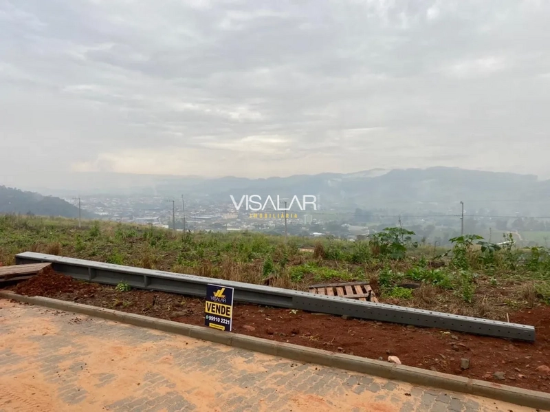 PARQUE RESIDENCIAL LARANJEIRAS em São Ludgero/SC - FINANCIA EM 192 X !: 12ª foto da galeria de imagens do imóvel
