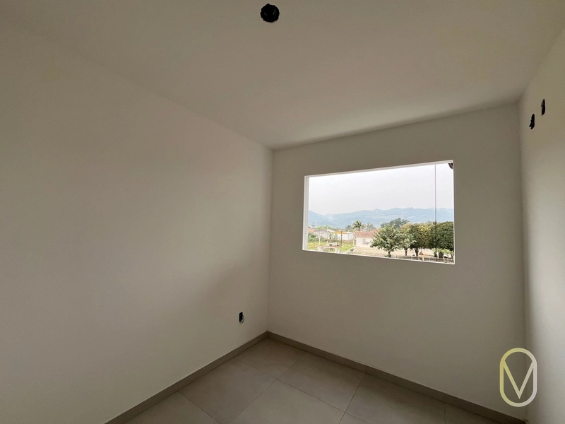 APARTAMENTO À VENDA EM BRAÇO DO NORTE/SC: 13ª foto da galeria de imagens do imóvel