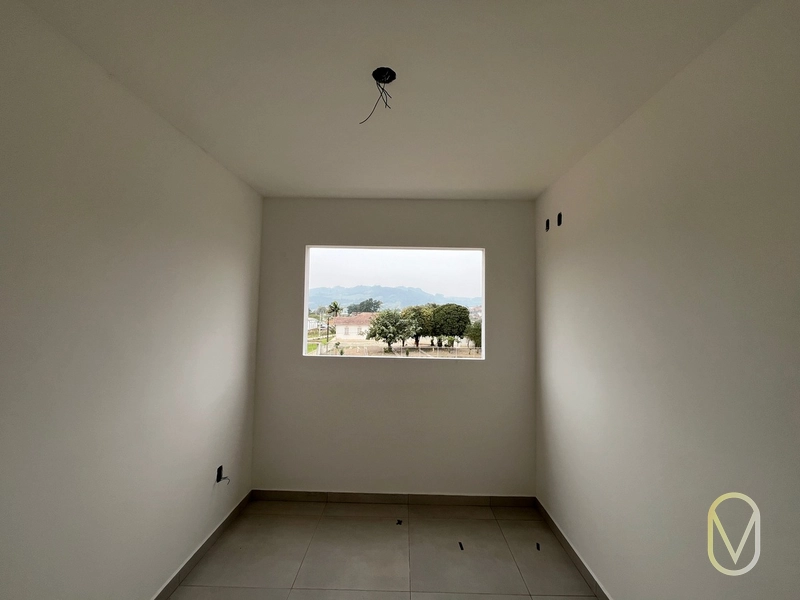 APARTAMENTO À VENDA EM BRAÇO DO NORTE/SC: 18ª foto da galeria de imagens do imóvel