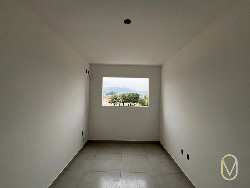 APARTAMENTO À VENDA EM BRAÇO DO NORTE/SC: 11ª foto da galeria de imagens do imóvel