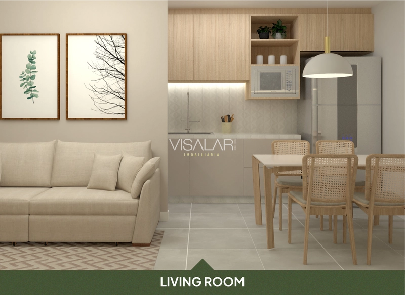 APARTAMENTO À VENDA EM BRAÇO DO NORTE/SC: 19ª foto da galeria de imagens do imóvel