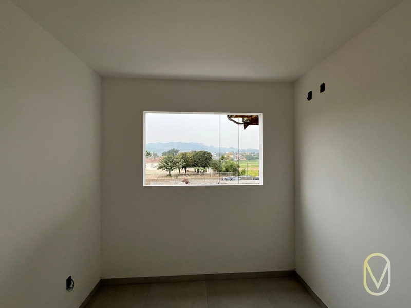 APARTAMENTO À VENDA EM BRAÇO DO NORTE/SC: 12ª foto da galeria de imagens do imóvel