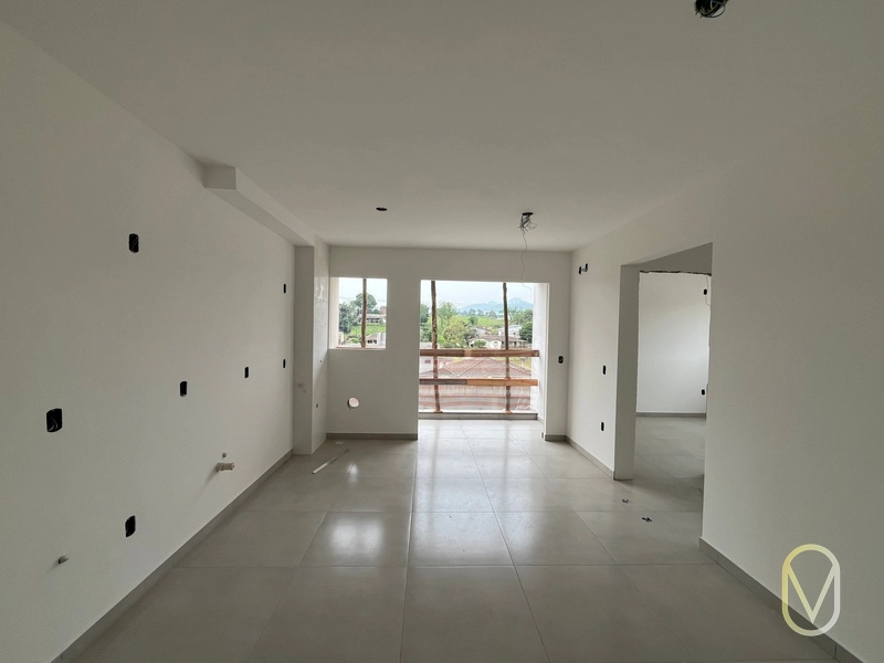APARTAMENTO À VENDA EM BRAÇO DO NORTE/SC: 14ª foto da galeria de imagens do imóvel