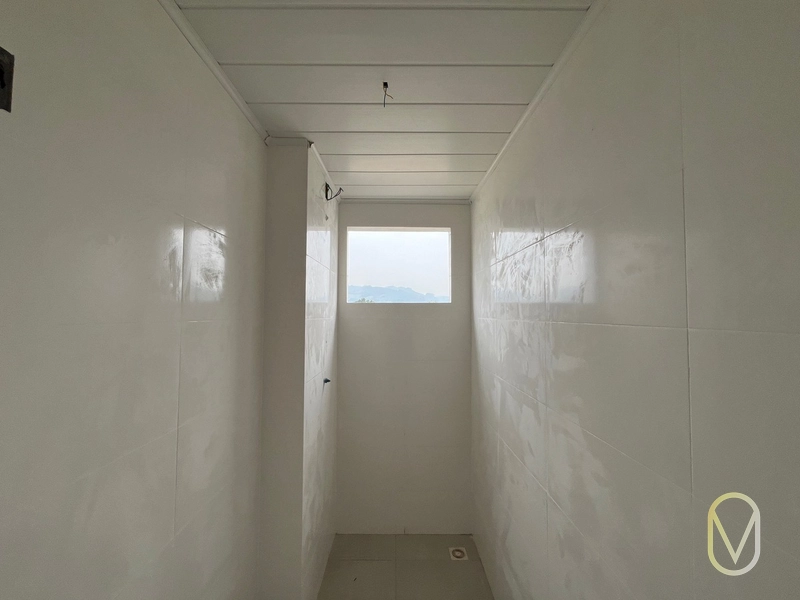 APARTAMENTO À VENDA EM BRAÇO DO NORTE/SC: 16ª foto da galeria de imagens do imóvel