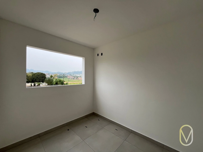 APARTAMENTO À VENDA EM BRAÇO DO NORTE/SC: 17ª foto da galeria de imagens do imóvel