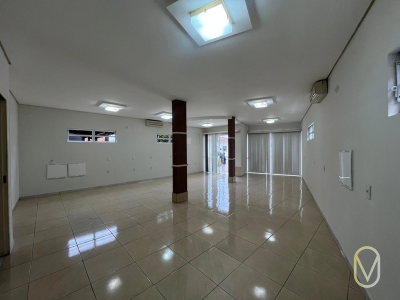 Sala Comercial para Locação no Centro de Armazém-SC: 5ª foto da galeria de imagens do imóvel