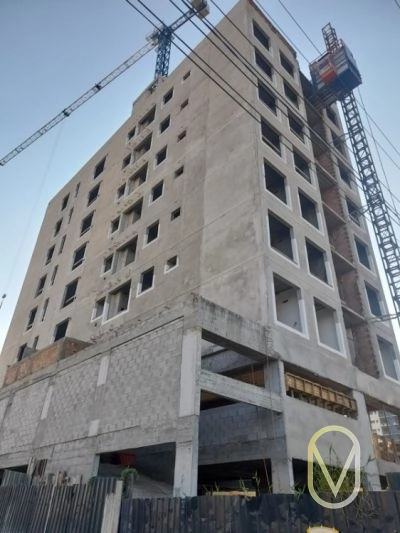 Residencial N.Smart - Um Novo Estilo De Vida: 18ª foto da galeria de imagens do imóvel