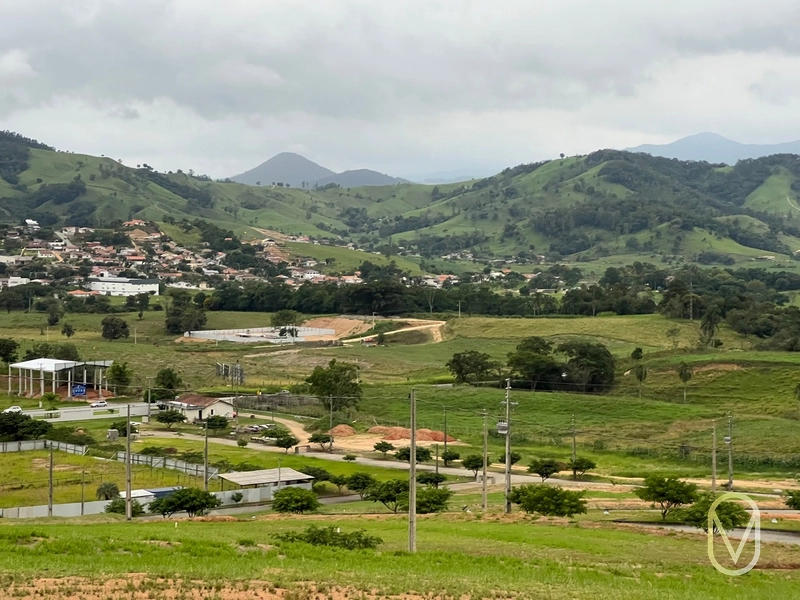 LOTE À VENDA EM GRAVATAL/SC - Lote 12 Quadra D em Termas do Gravatal: 6ª foto da galeria de imagens do imóvel