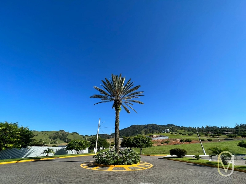 LOTE À VENDA EM GRAVATAL/SC - Lote 12 Quadra D em Termas do Gravatal: 1ª foto da galeria de imagens do imóvel