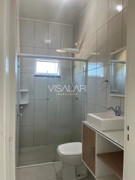 Apartamento para Locação em Gravatal-SC: 11ª foto da galeria de imagens do imóvel