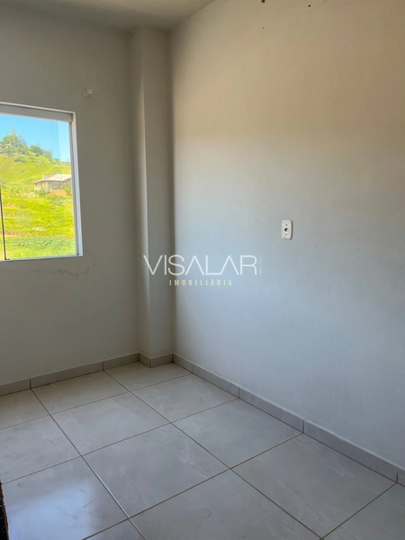 Apartamento para Locação em Gravatal-SC: 10ª foto da galeria de imagens do imóvel