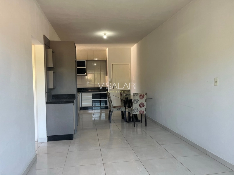 Apartamento para Locação em Gravatal-SC: 6ª foto da galeria de imagens do imóvel