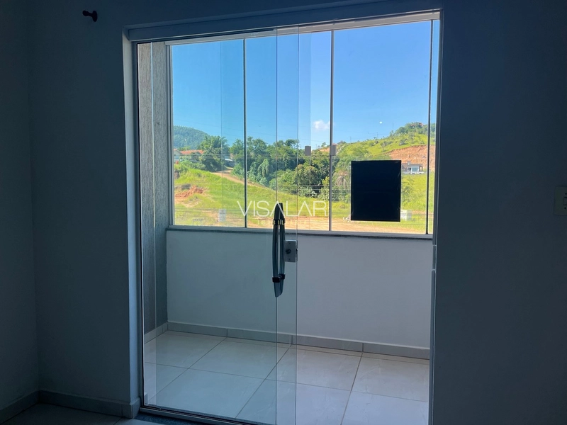 Apartamento para Locação em Gravatal-SC: 8ª foto da galeria de imagens do imóvel