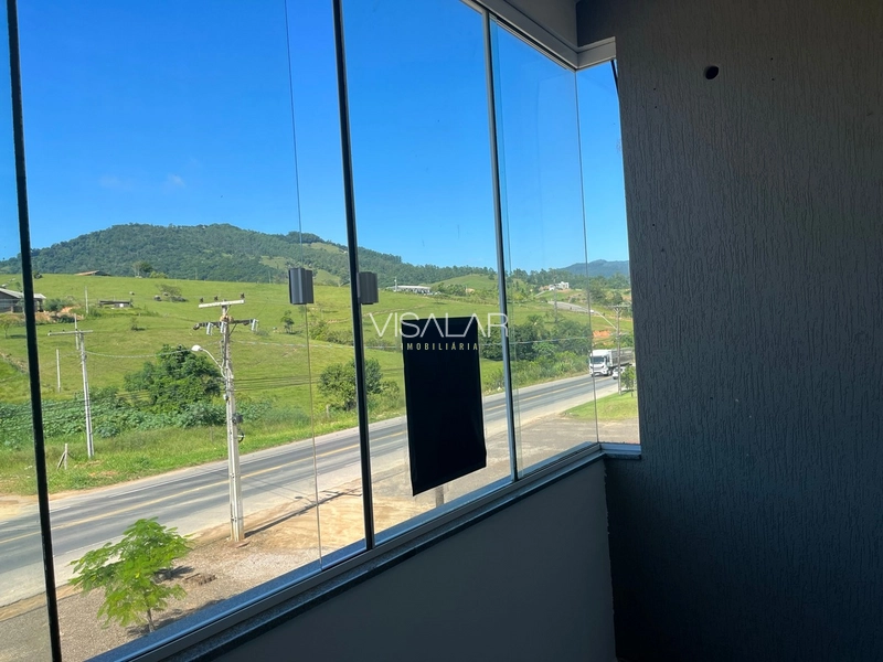 Apartamento para Locação em Gravatal-SC: 7ª foto da galeria de imagens do imóvel