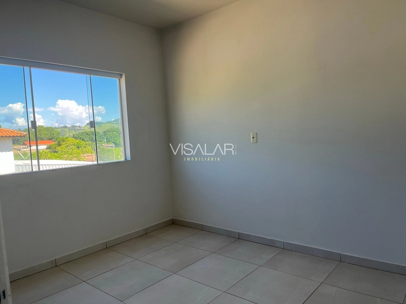 Apartamento para Locação em Gravatal-SC: 9ª foto da galeria de imagens do imóvel