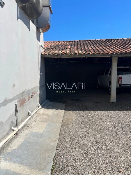 Apartamento para Locação em Gravatal-SC: 13ª foto da galeria de imagens do imóvel