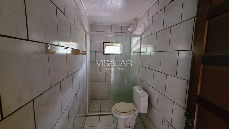 Casa Para Alugar - Vila Nova - Armazém: 9ª foto da galeria de imagens do imóvel
