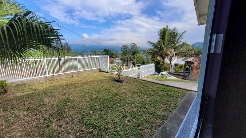 Casa Para Alugar - Vila Nova - Armazém: 14ª foto da galeria de imagens do imóvel