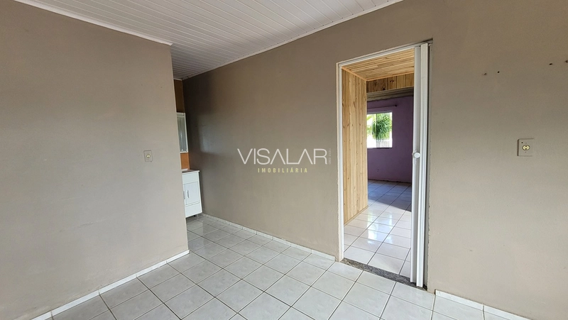 Casa Para Alugar - Vila Nova - Armazém: 6ª foto da galeria de imagens do imóvel
