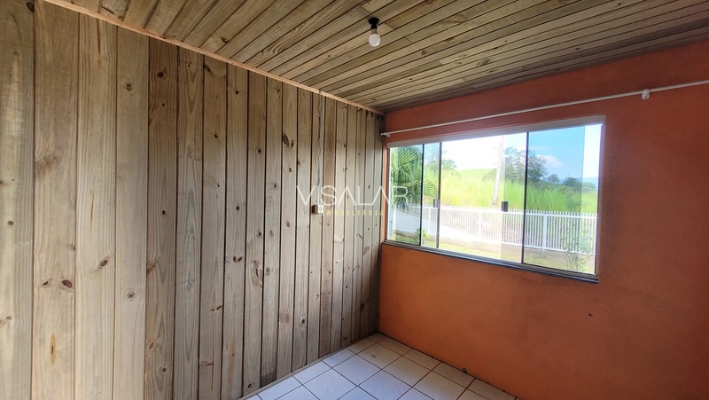 Casa Para Alugar - Vila Nova - Armazém: 12ª foto da galeria de imagens do imóvel