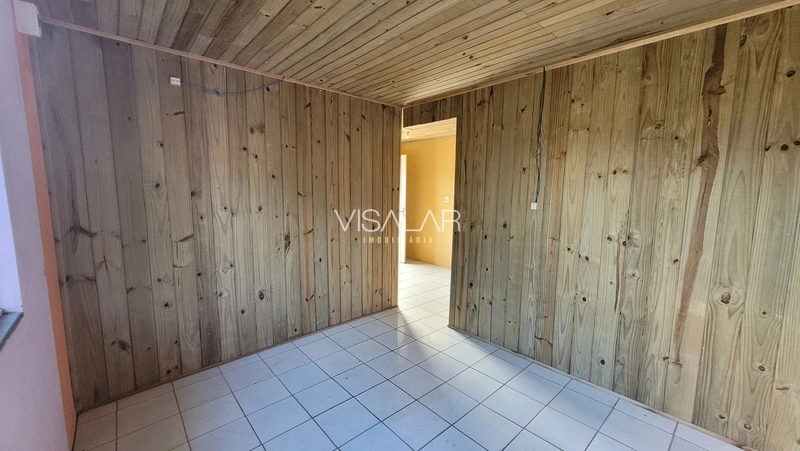 Casa Para Alugar - Vila Nova - Armazém: 11ª foto da galeria de imagens do imóvel