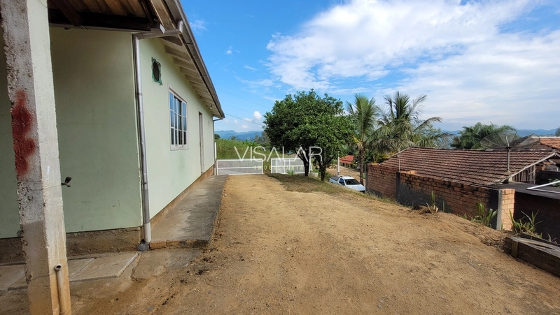 Casa Para Alugar - Vila Nova - Armazém: 15ª foto da galeria de imagens do imóvel