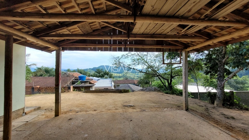 Casa Para Alugar - Vila Nova - Armazém: 18ª foto da galeria de imagens do imóvel