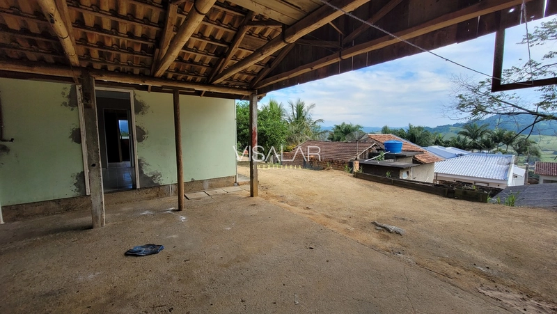 Casa Para Alugar - Vila Nova - Armazém: 17ª foto da galeria de imagens do imóvel