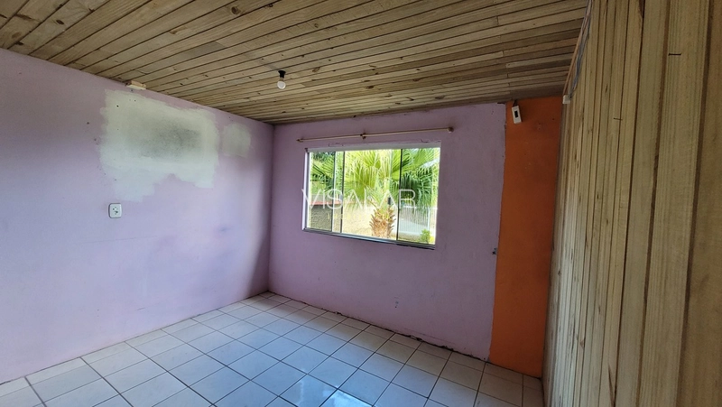 Casa Para Alugar - Vila Nova - Armazém: 10ª foto da galeria de imagens do imóvel