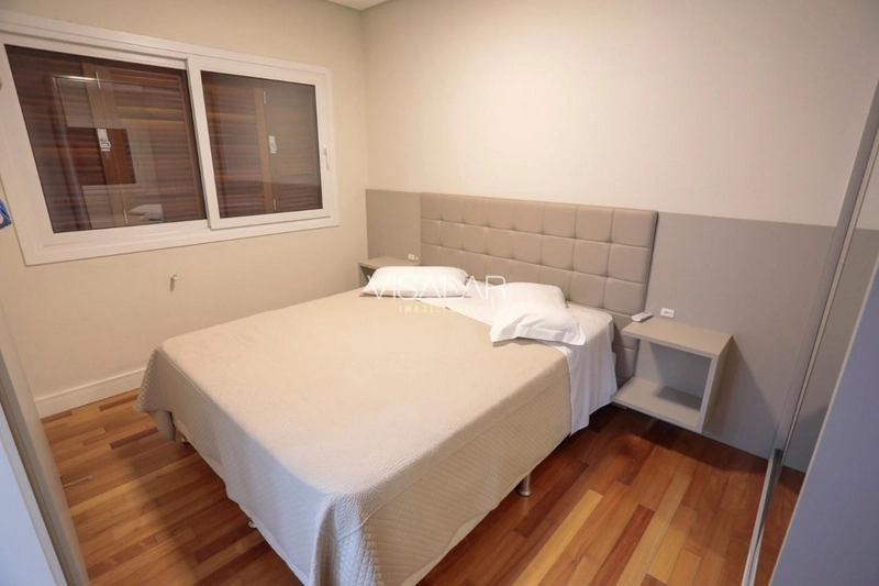 APARTAMENTO - RESIDENCIAL PLATZ - GRAMADO/RS: 19ª foto da galeria de imagens do imóvel