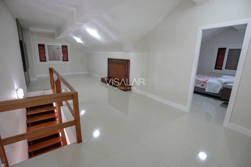 APARTAMENTO - RESIDENCIAL PLATZ - GRAMADO/RS: 14ª foto da galeria de imagens do imóvel