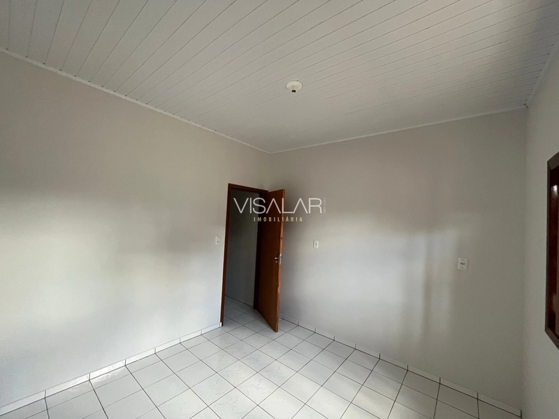 Casa para Aluguel Vila José Nazário em Armazém-SC: 16ª foto da galeria de imagens do imóvel