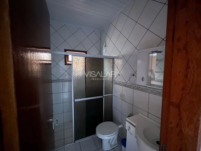 Casa para Aluguel Vila José Nazário em Armazém-SC: 14ª foto da galeria de imagens do imóvel
