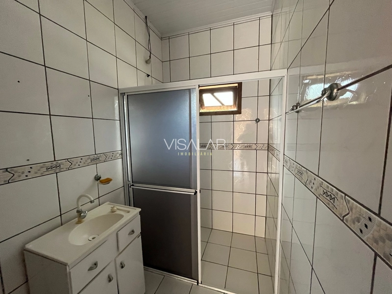 Casa para Aluguel Vila José Nazário em Armazém-SC: 7ª foto da galeria de imagens do imóvel