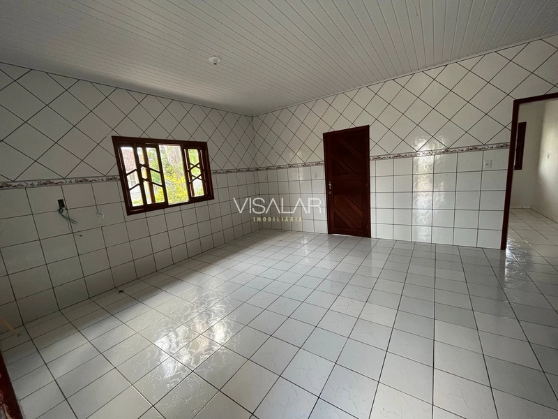 Casa para Aluguel Vila José Nazário em Armazém-SC: 8ª foto da galeria de imagens do imóvel