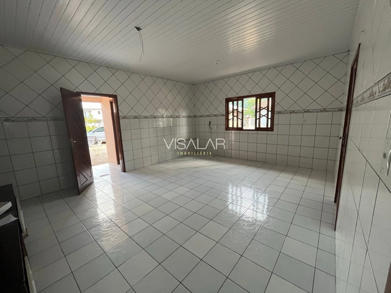 Casa para Aluguel Vila José Nazário em Armazém-SC: 9ª foto da galeria de imagens do imóvel