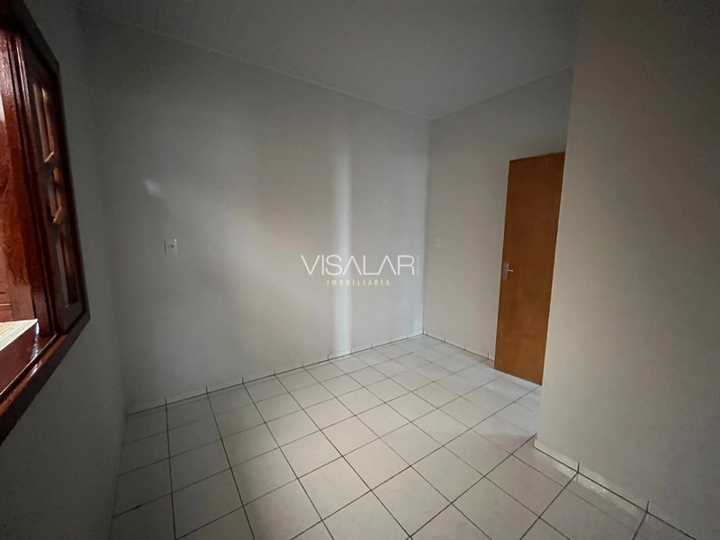 Casa para Aluguel Vila José Nazário em Armazém-SC: 13ª foto da galeria de imagens do imóvel