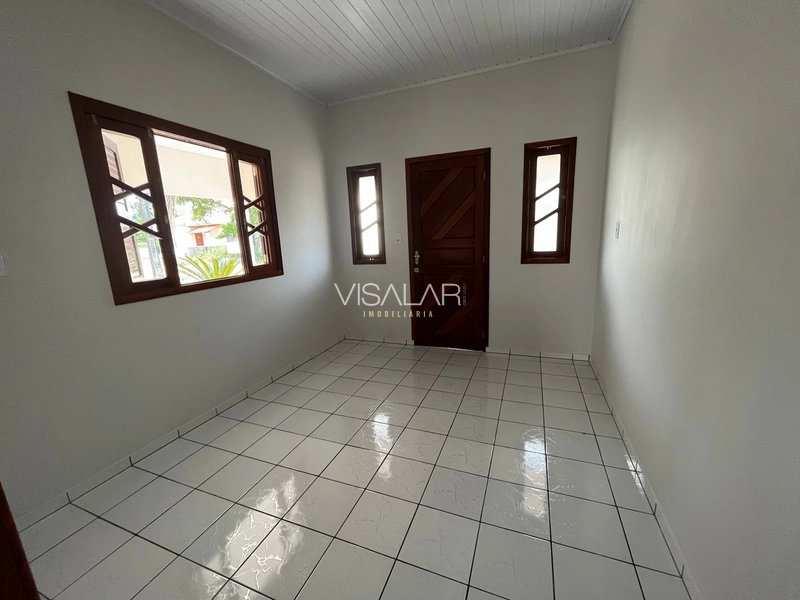 Casa para Aluguel Vila José Nazário em Armazém-SC: 10ª foto da galeria de imagens do imóvel