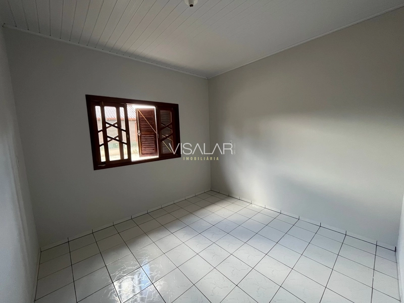 Casa para Aluguel Vila José Nazário em Armazém-SC: 15ª foto da galeria de imagens do imóvel