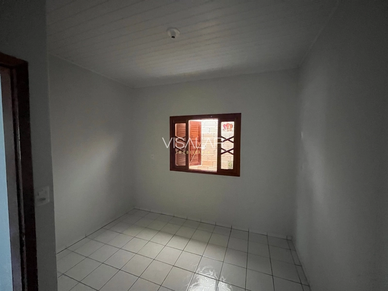 Casa para Aluguel Vila José Nazário em Armazém-SC: 12ª foto da galeria de imagens do imóvel