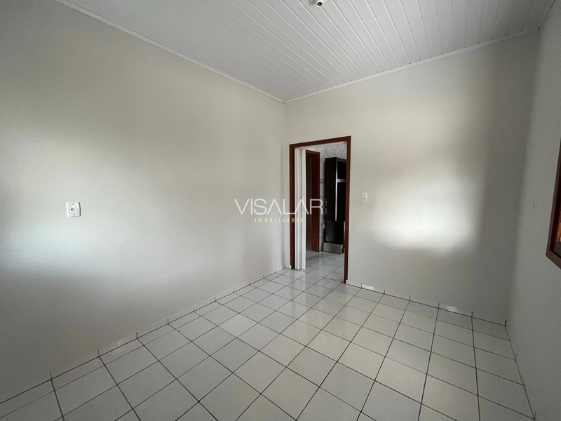 Casa para Aluguel Vila José Nazário em Armazém-SC: 11ª foto da galeria de imagens do imóvel