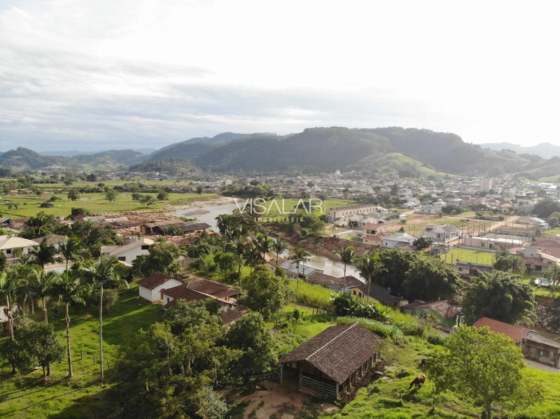SITIO/CHÁCARA - SÃO BERNARDO - ARMAZÉM/SC: 10ª foto da galeria de imagens do imóvel