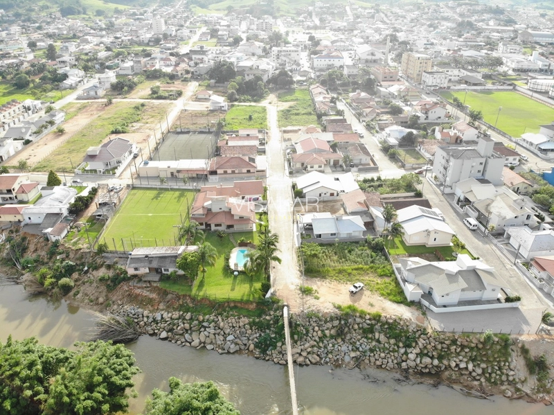 SITIO/CHÁCARA - SÃO BERNARDO - ARMAZÉM/SC: 11ª foto da galeria de imagens do imóvel
