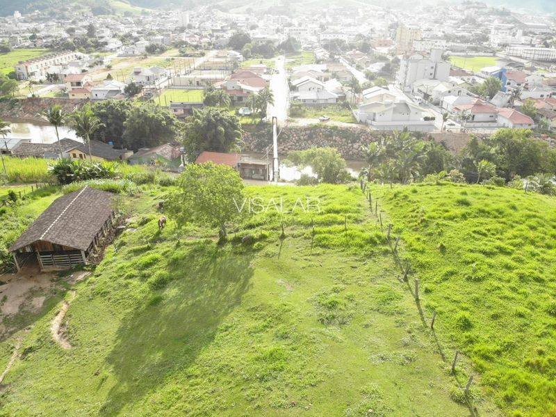 SITIO/CHÁCARA - SÃO BERNARDO - ARMAZÉM/SC: 1ª foto da galeria de imagens do imóvel