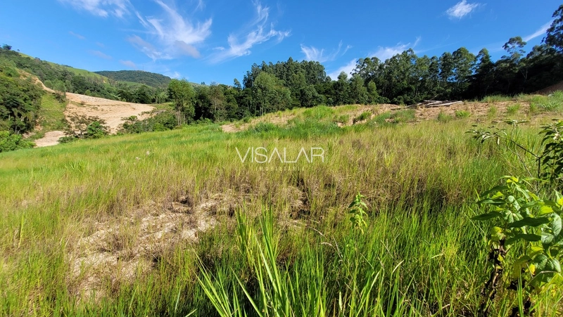 Lote - Morada dos Ipês - Armazém/SC: 8ª foto da galeria de imagens do imóvel
