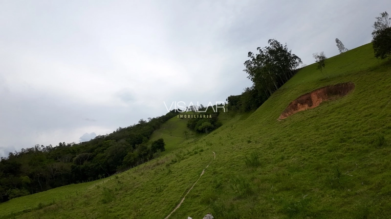 TERRENO DE 6 HECTARES - BARRO VERMELHO - GRAVATAL: 11ª foto da galeria de imagens do imóvel