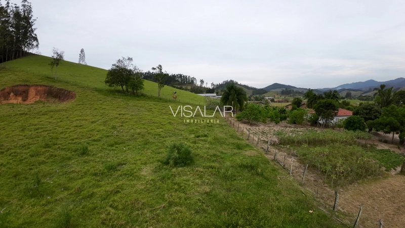 TERRENO DE 6 HECTARES - BARRO VERMELHO - GRAVATAL: 17ª foto da galeria de imagens do imóvel