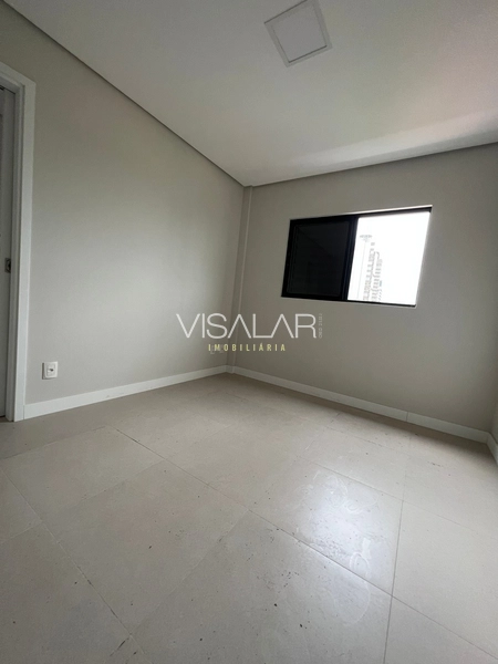 Apto. Residencial Fontainebleau - Centro - Tubarão/SC: 7ª foto da galeria de imagens do imóvel