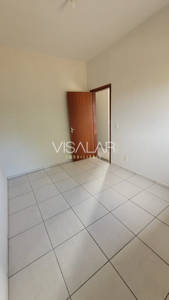 Apartamento para Locação no Centro de Armazém-SC: 6ª foto da galeria de imagens do imóvel