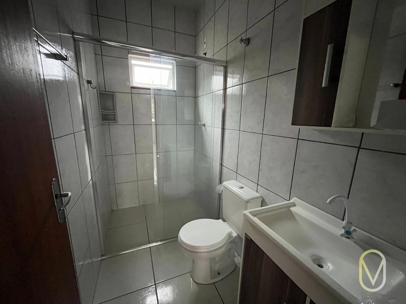 Apartamento para Locação no Centro de Armazém-SC: 7ª foto da galeria de imagens do imóvel